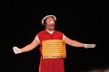 Opernball   174